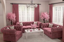 Novi Sad dobio novi salon nameštaja - sve na jednom mestu