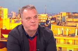 Ministar prosvete ili osvete: Šta stoji iza Stankovićeve masovne smene direktora škola?