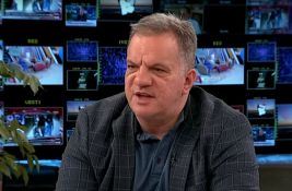 Ministar Stanković: Problem na početku školske godine samo u OŠ 