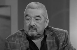 Preminuo glumac Grejem Grin