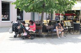 Kako klimatske promene utiču na zdravlje Novosađana?