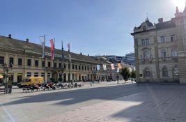 Novosađani, kraj radne nedelje je napokon tu: Gde otići, šta posetiti?