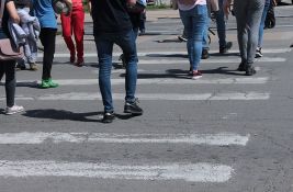 Deca u Vojvodini izložena vršnjačkom nasilju, nekad ni domovi ne mogu da pomognu
