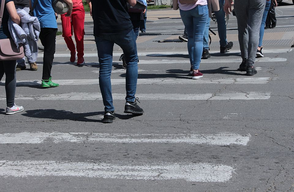 Deca u Vojvodini izložena vršnjačkom nasilju, nekad ni domovi ne mogu da pomognu