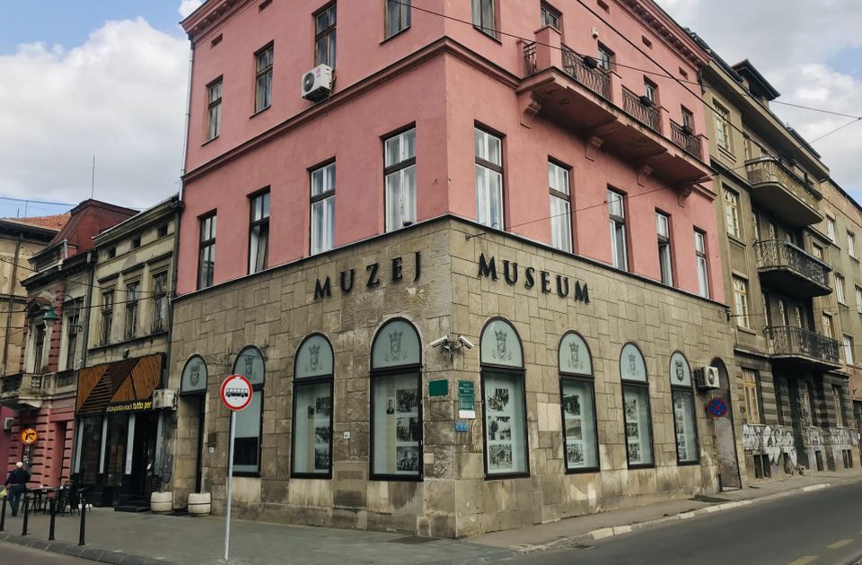 Na današnji dan: Princip ubio Ferdinanda, Kosovska bitka, pušten autoput "Bratstva i jedinstva"