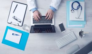 Lekar lažnom medicinskom dokumentacijom pomagao osuđeniku da izbegne zatvorsku kaznu