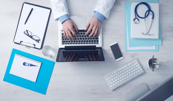 Lekar lažnom medicinskom dokumentacijom pomagao osuđeniku da izbegne zatvorsku kaznu