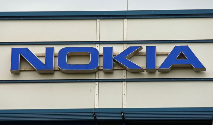 Nokia pod istragom zbog špijuniranja za Kinu