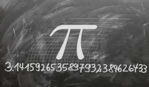 Besplatni časovi matematike za novosadske osnovce