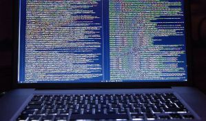 FBI zaplenio sajt kompanije za skaj telefone koje je koristio i Belivuk