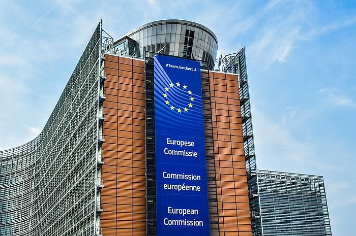 VIDEO: Evropska komisija predložila uvođenje kovid sertifikata