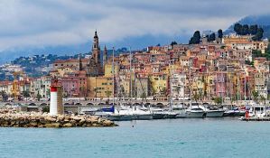 Italija 3. juna otvara granice za turiste iz EU