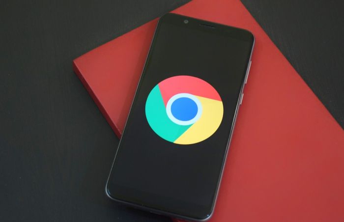 Google će u Chrome-u blokirati reklame koje troše resurse i bateriju