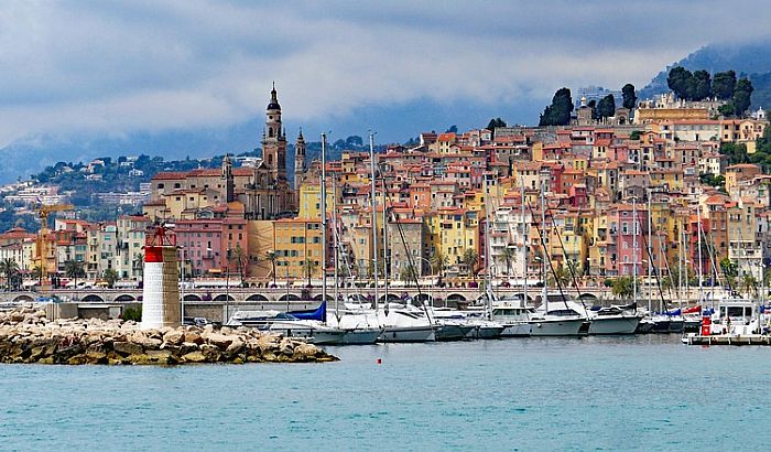 Italija 3. juna otvara granice za turiste iz EU