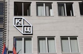 Evropski dani jevrejske kulture u nedelju u Kulturnom centru Novog Sada