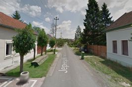 U planu nova zgrada na Telepu sa više od 80 stanova
