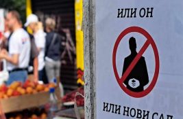 Hoće li ti izbori: Taktika iznurivanja i večita predizborna kampanja