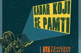 Temerin film festival ovog vikenda: Nova regionalna ostvarenja