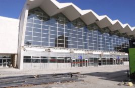 Vlast ukinula udarnu grupu MUP-a zaduženu za ispitivanje toka novca u slučaju pada nadstrešnice
