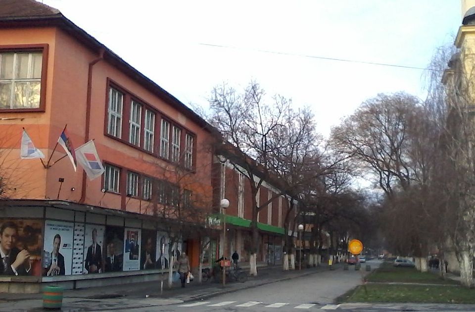 Preduzetnik iz Odžaka primoran da zatvori firmu zbog političkih protisaka