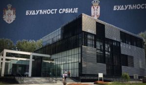 Napredno zvanje: Sukob dve SNS struje zbog izbora rektora Univerziteta u Novom Sadu