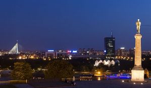 Našminkana ekonomija: Da li smo zaista tako blizu manje razvijenim zemljama EU?
