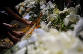 Šest meseci od masovnog ubistva u Malom Orašju i Duboni: Građani u ovim mestima im odali pomen