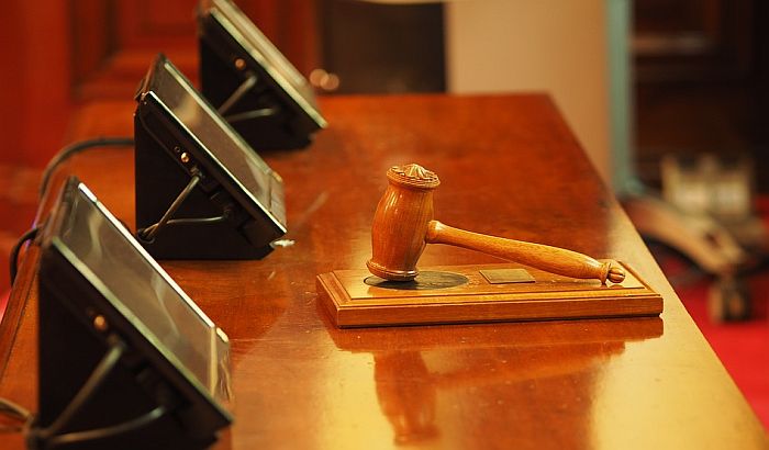 Apelacioni sud ukinuo rešenje o pritvoru uzbunjivaču iz Krušika, vraća se u kućni pritvor
