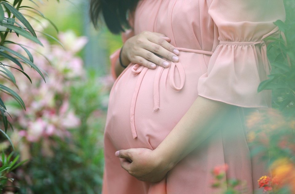 Centar za mame pokreće grupu za podršku mamama koje su izgubile bebe