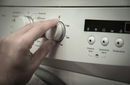 Zašto se uređaj pokvari tik po isteku garancije: Da li je veš-mašina programirana za 2.500 pranja?
