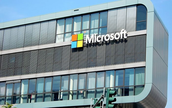 Microsoft izbrisao ogromnu bazu podataka za prepoznavanje lica
