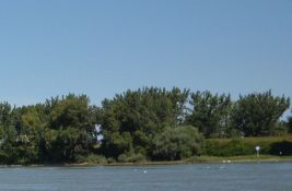 Dva deteta se utopila u kanalu Dunav-Tisa-Dunav