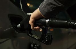  Čelnici G-7 žele smanjenje prodaje benzinskih i dizelskih automobila