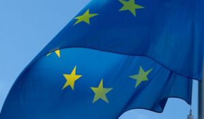 EU produžila sankcije Rusiji za još šest meseci