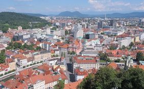 Srbi u Sloveniji će tražiti dvojno državljanstvo i status nacionalne manjine