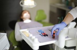 Probijeni rokovi i poskupljenje: Menja se plan za KCV zbog nove zgrade Klinike za stomatologiju