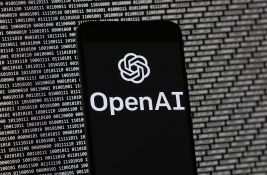 Open AI kupuje startap Statsig za 1,1 milijardu dolara