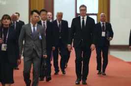 Picula: EU nije jasno osudila prisustvo Vučića i Fica na vojnim paradama autokratskih režima