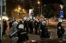 Troje lekara pred otkazom zbog odbijanja dežurstva u prostorijama SNS 13. avgusta - sutra skup podrške