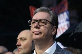 Zašto Vučić ne dolazi u Novi Sad: 