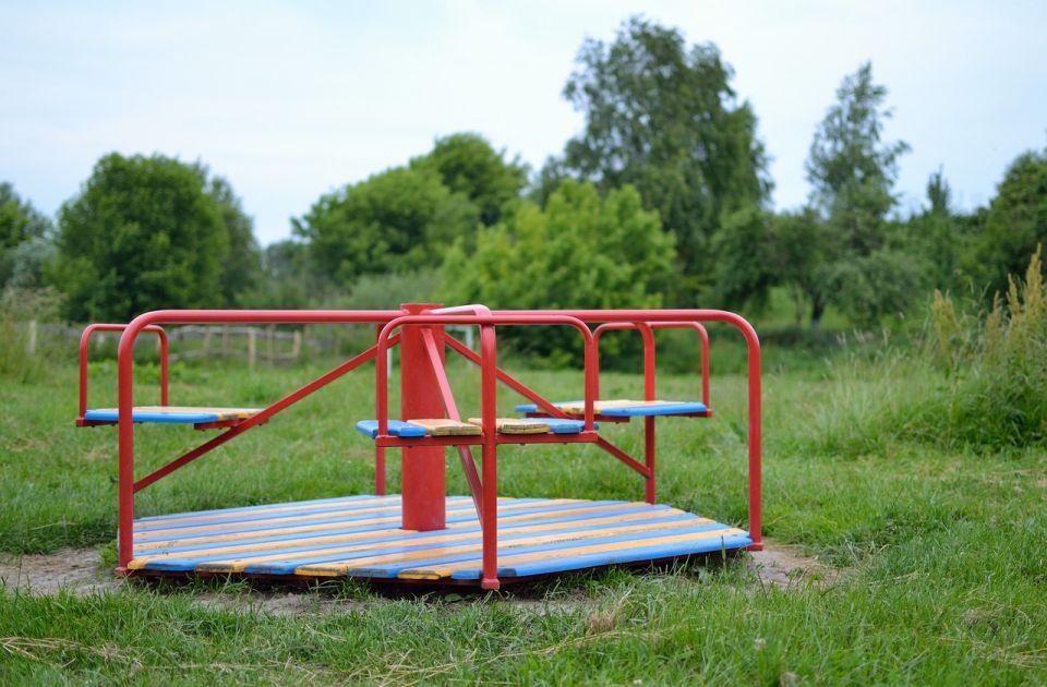 Roditelji u Subotici protiv premeštanja vaspitača u vrtiću "Naša radost" Roditelji u Subotici protiv premeštanja vaspitača u vrtiću "Naša radost"