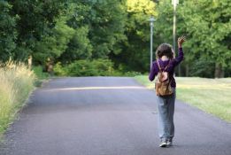 Zvaničan početak borbe protiv iseljavanja iz Srbije tek od 2021. godine