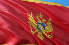 Crna Gora uvodi međunarodne sankcije osobama i firmama iz Belorusije