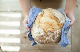 Koji hleb je najzdraviji i šta jesti uz njega