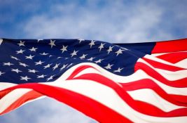 Svaki peti iz Srbije odbijen za vizu za SAD: Evo kakav je slučaj sa drugim zemljama