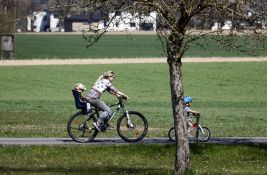 Psihološkinja iz Holandije:  Ovih šest stvari roditelji u mojoj zemlji nikad ne rade