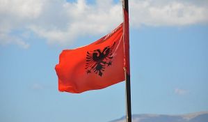 Albanija: Opoziciji produžen rok da se prijavi za izbore