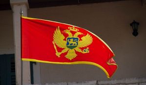 Crnogorce članstvo u NATO košta 450.000 evra godišnje