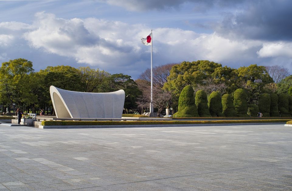 Japan ukida vize za građane Kosova sa diplomatskim pasošem