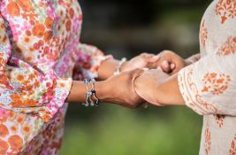 Ovo je 11 stvari koje nikada ne treba reći nekome ko ima problema sa začećem